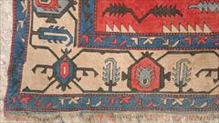 Antique carpet Herez or Sarapi2.jpg